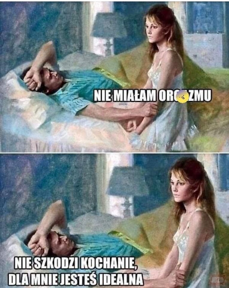 1000013615.jpg - Operator_odkurzacza