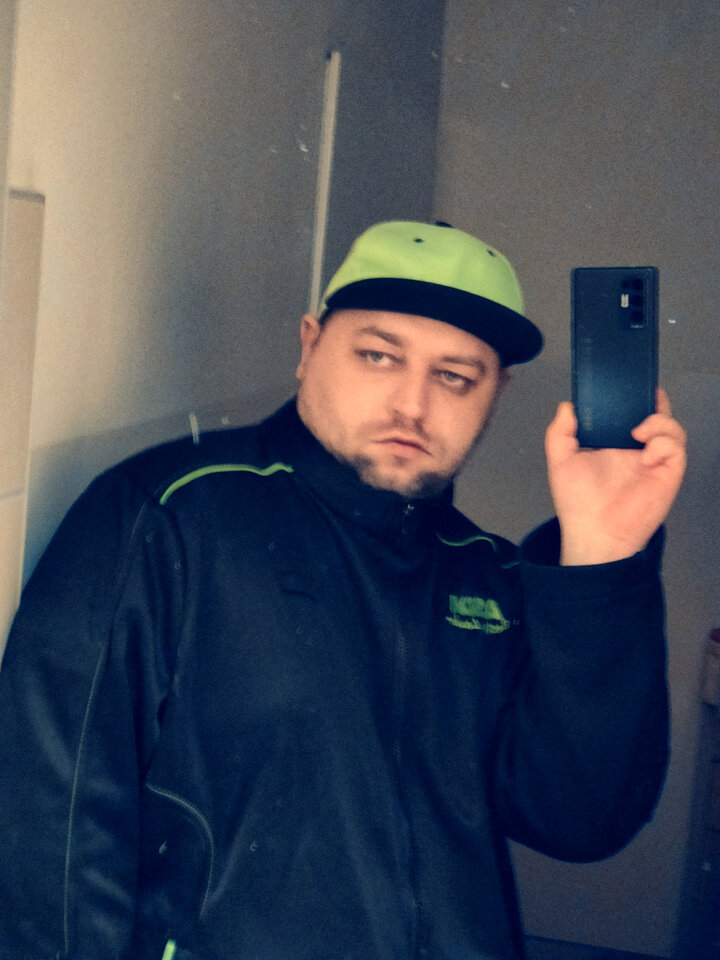 1000009116.jpg - DawidFacebook