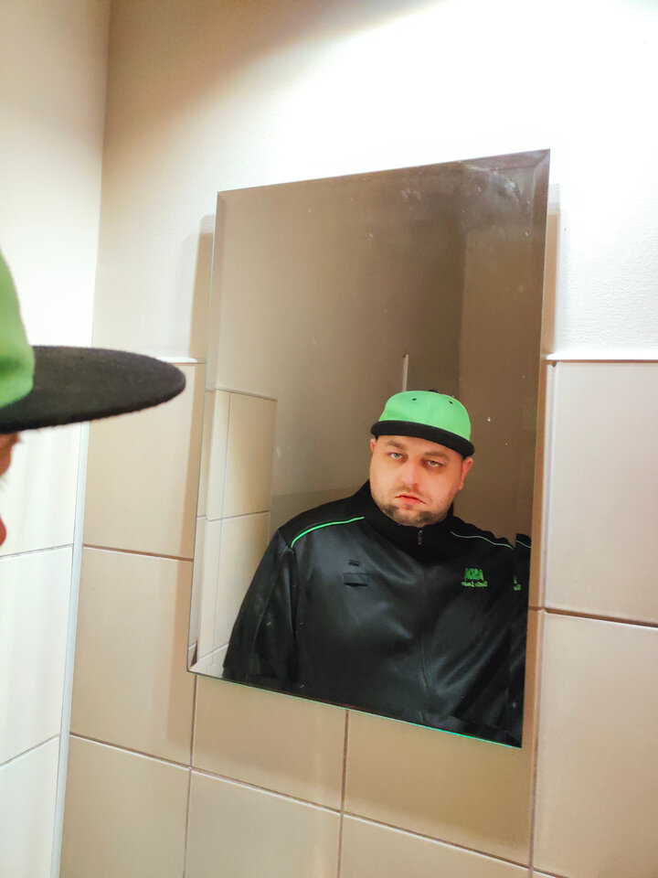 1000009131.jpg - DawidFacebook