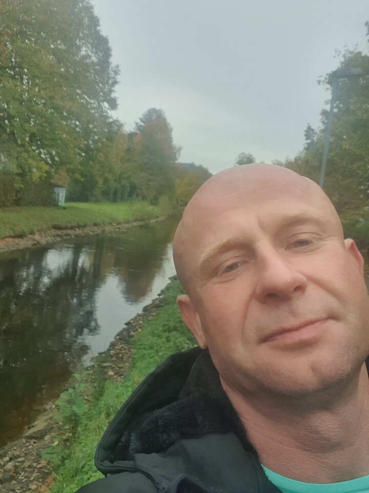 20231112_111236_Original.jpeg - Justdoit6969