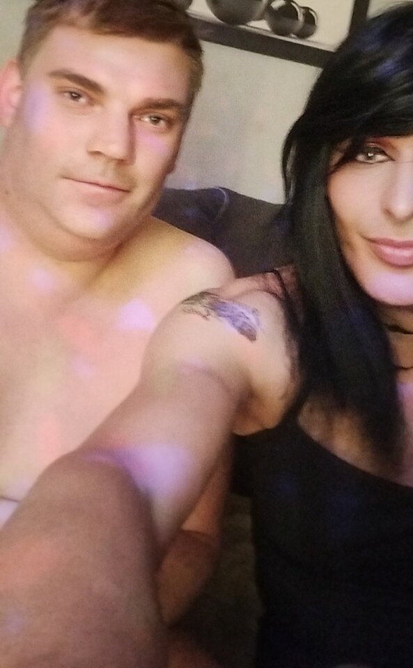 1000000344.jpg - TransKitty