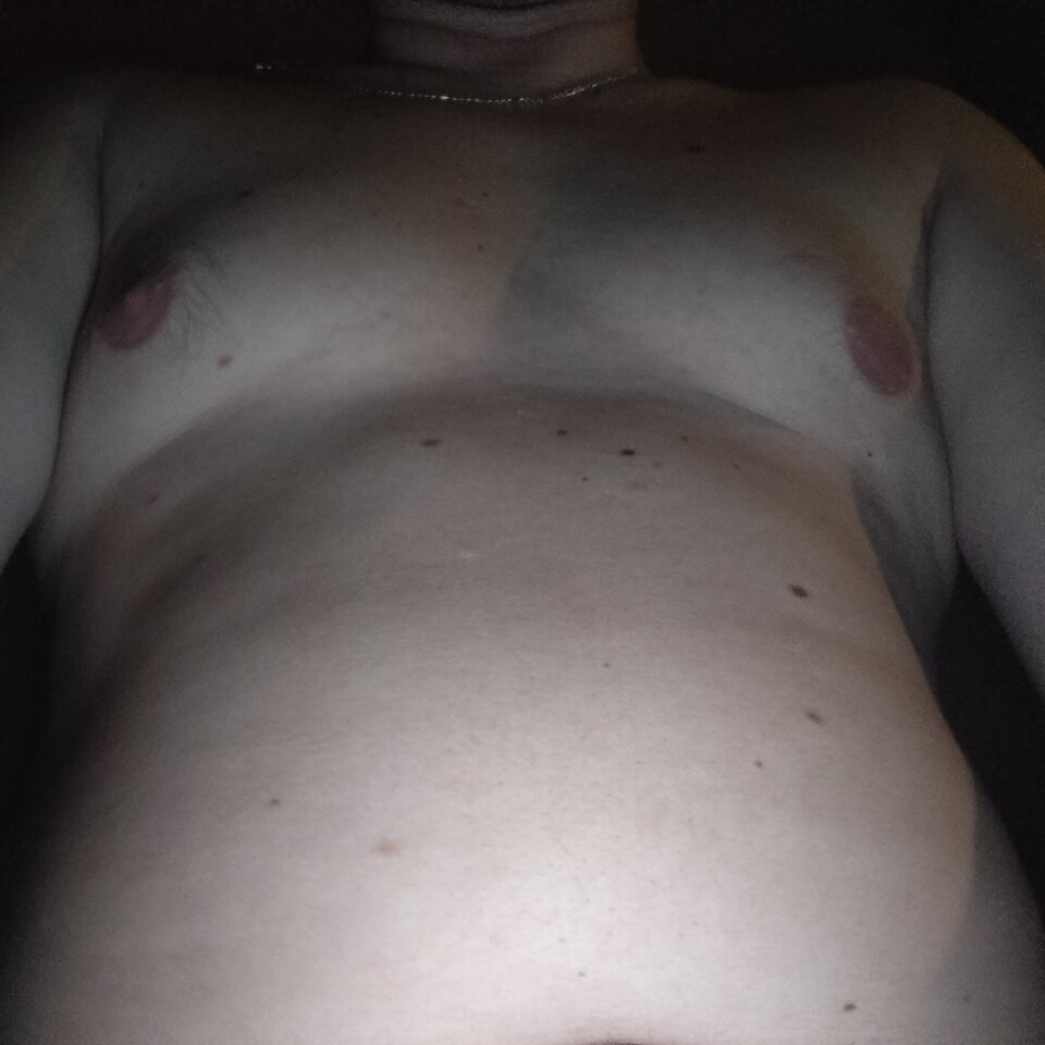 1000001583.jpg - KutWcipke90