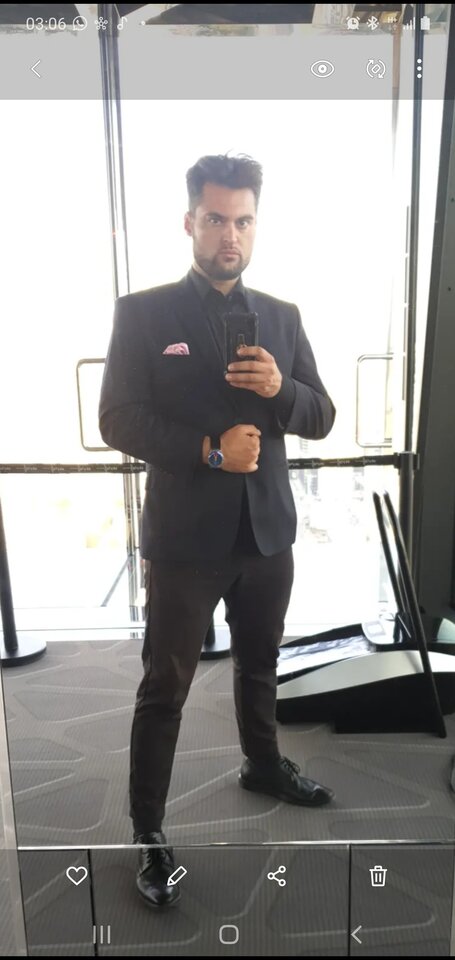 Screenshot_20250128-030652_Gallery.jpg - 777redpill777