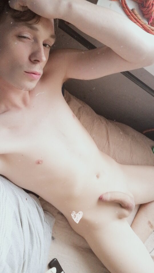 Snapchat-853816707.jpg - MlodyCiasny22