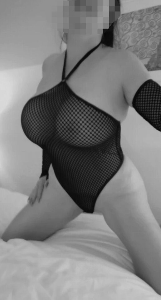 🖤🤍🖤🤍 - Prawdziwa_Milf