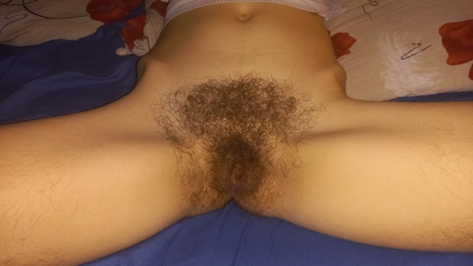 20250127_231906.jpg - fajni_oni20