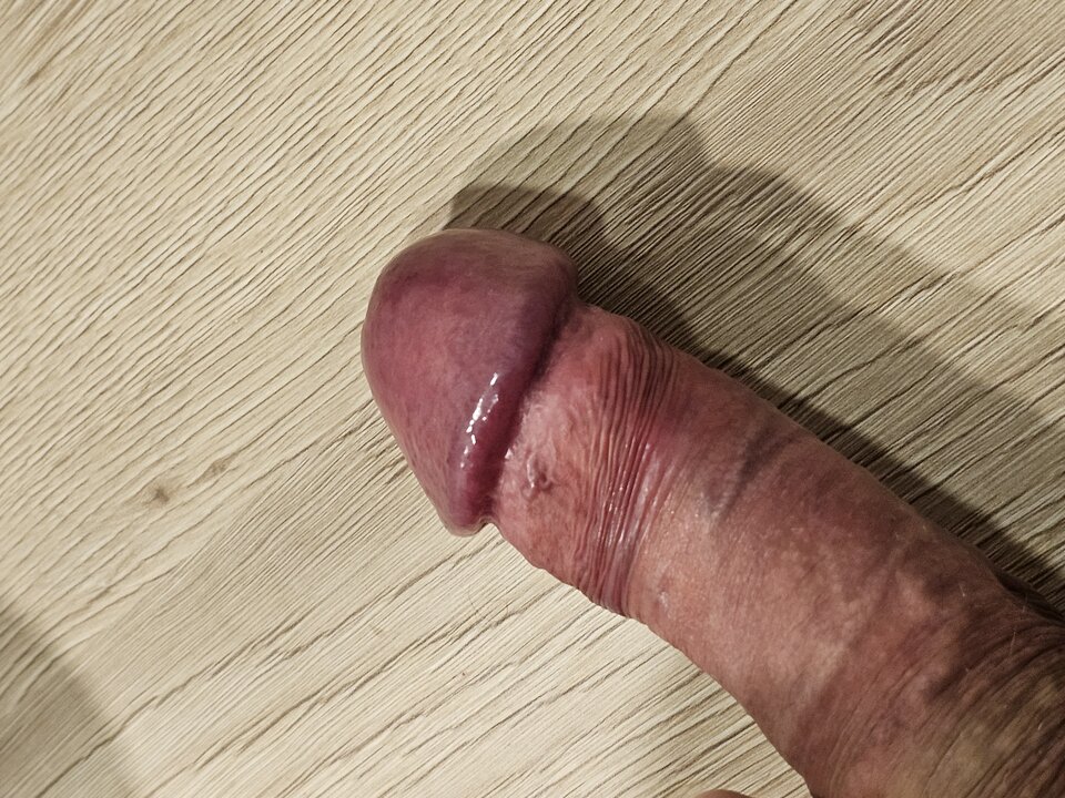 1000008139.jpg - Damian1900