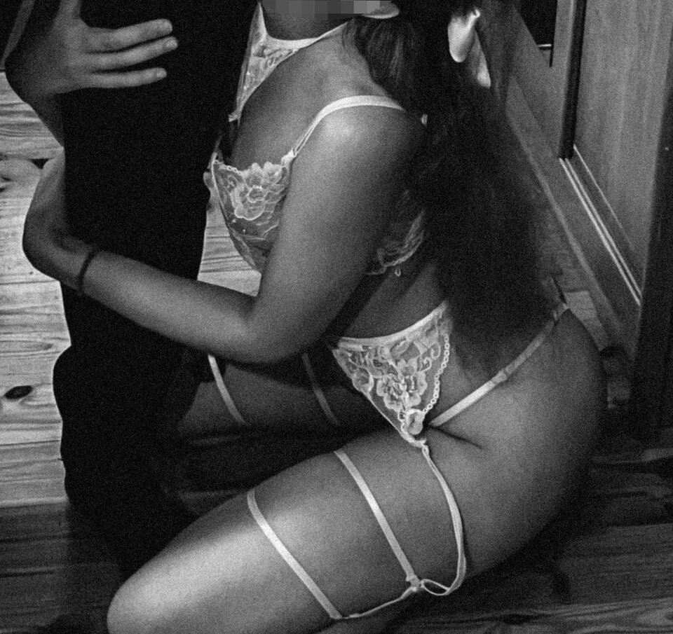 IMG_1236.jpeg - xVLx