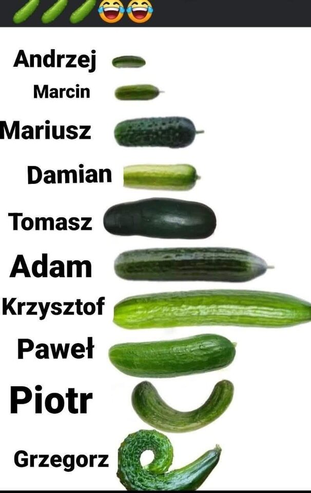 1000024086.jpg - Madeleine23