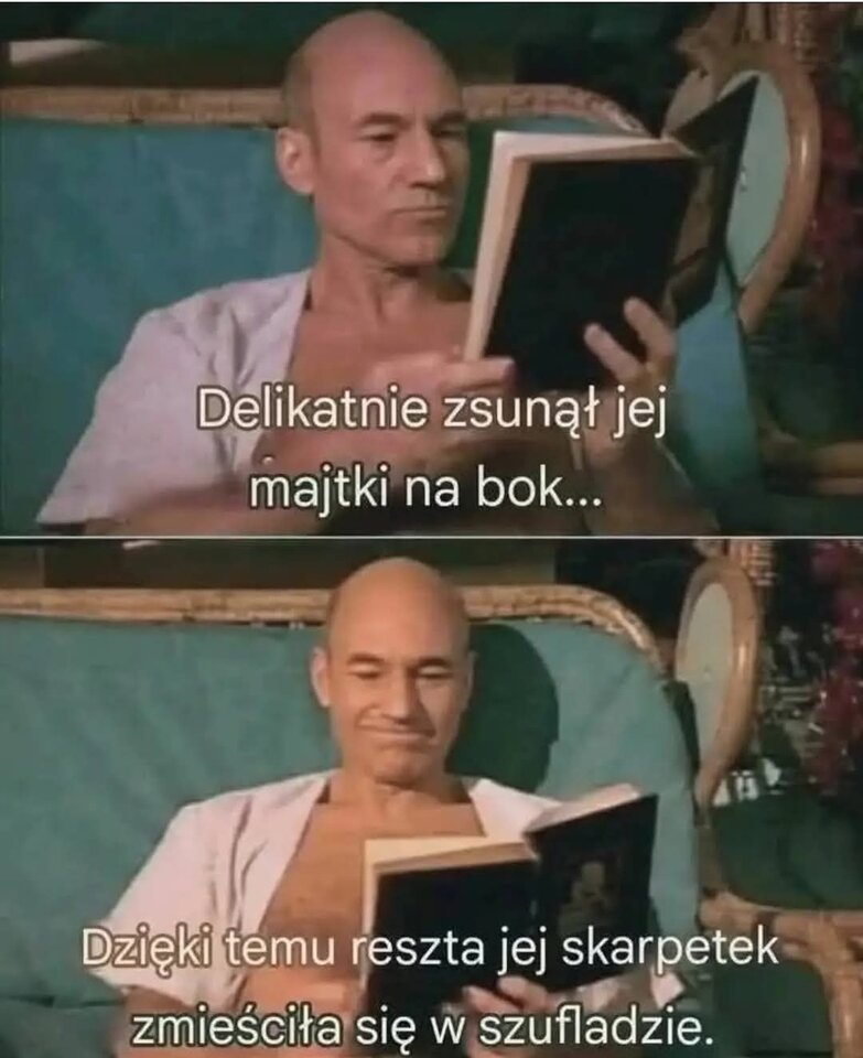 1000013619.jpg - Operator_odkurzacza