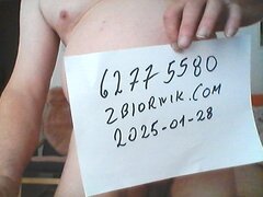 WIN_20250128_09_00_26_Pro.jpg
