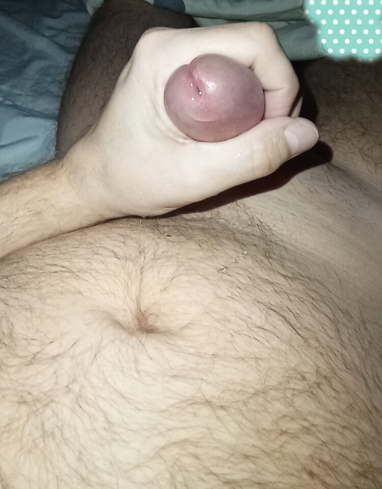 IMG_20250128_091024.jpg - przeznaczenie79