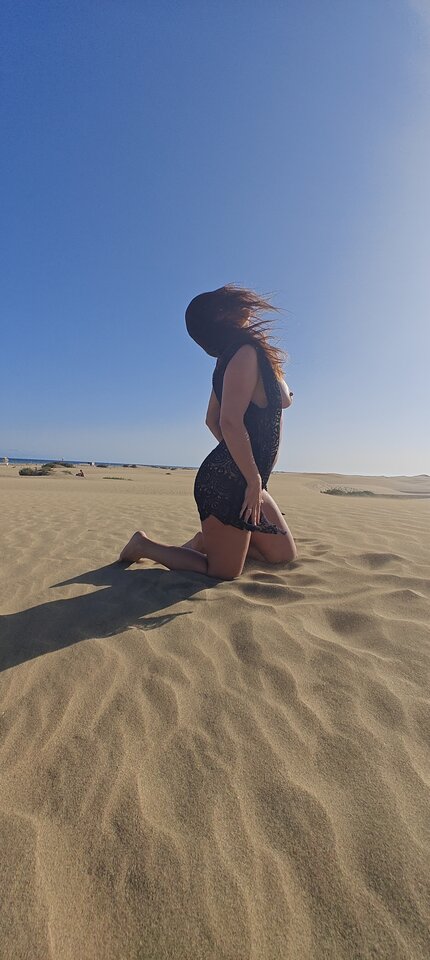 1000017502.jpg - MrMrsGatsby