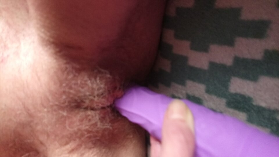 DSC_1215.JPG - Locks12