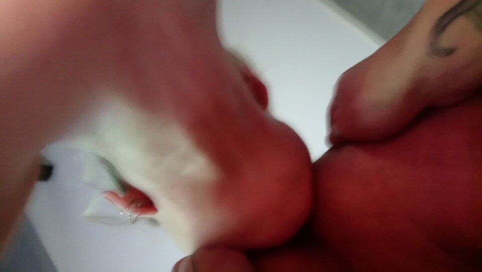 DSC_1210.JPG - Locks12