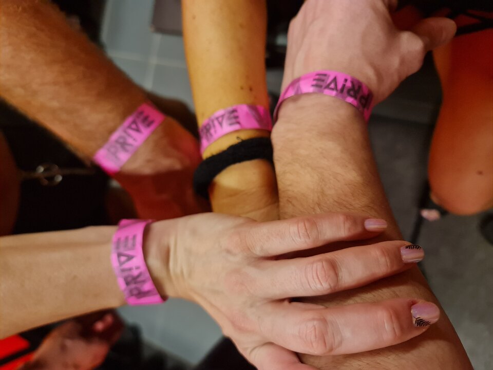 20250125_235546.jpg - Myparadolnyslask