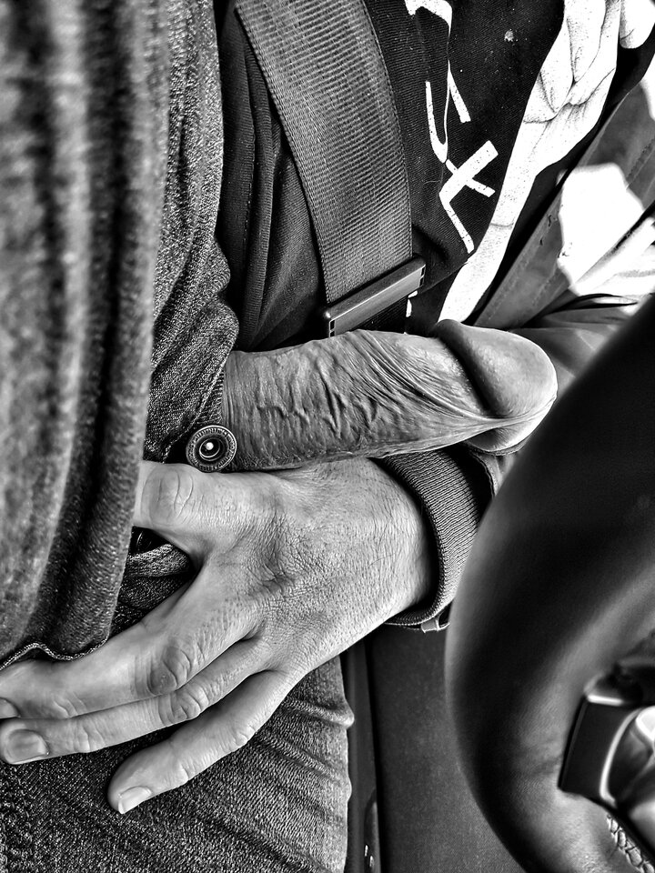 20250128_085044-01.jpeg - YourSong