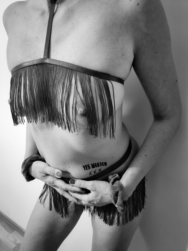 Indianeczka - Full_Freedom_Couple