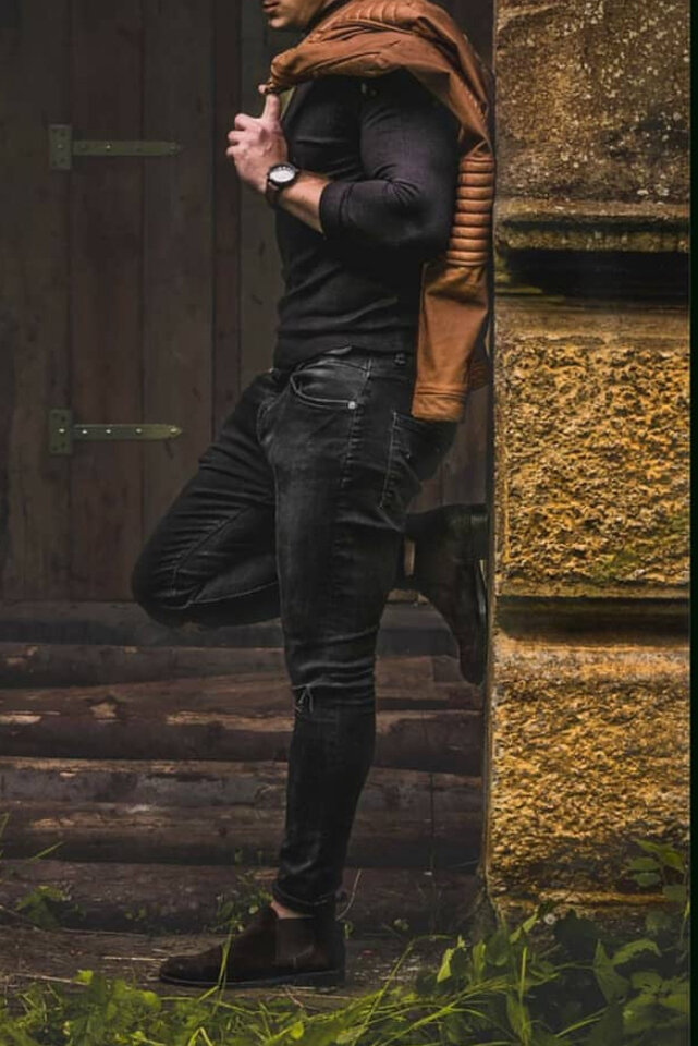 IMG_1803.jpeg - Lucyfer_21cm