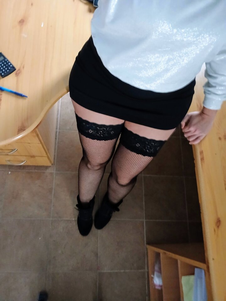 1000009980.jpg - Niesmiali_Psiarze