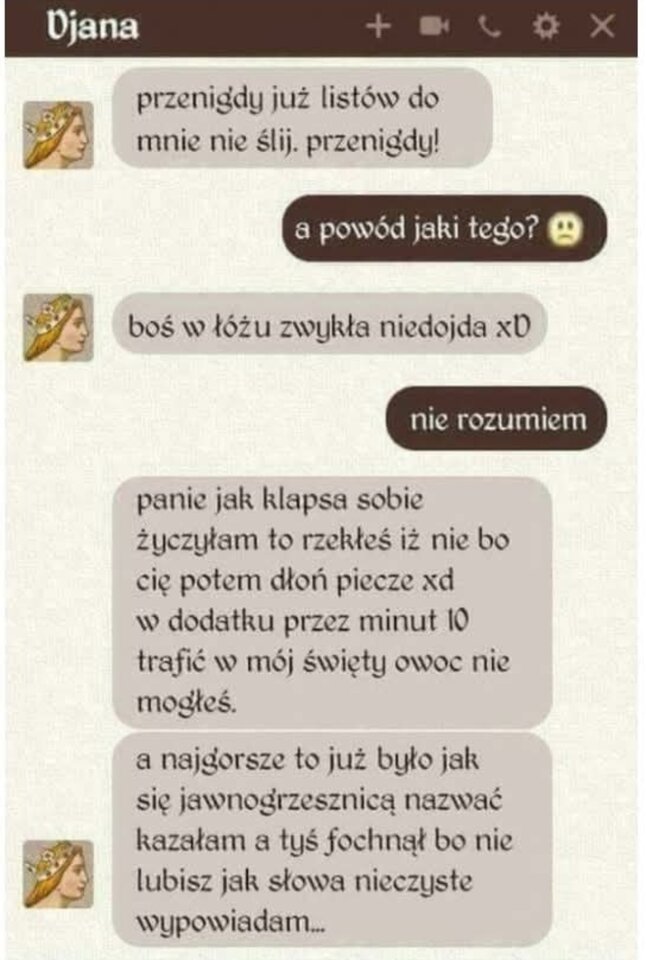 1000013664.jpg - Operator_odkurzacza