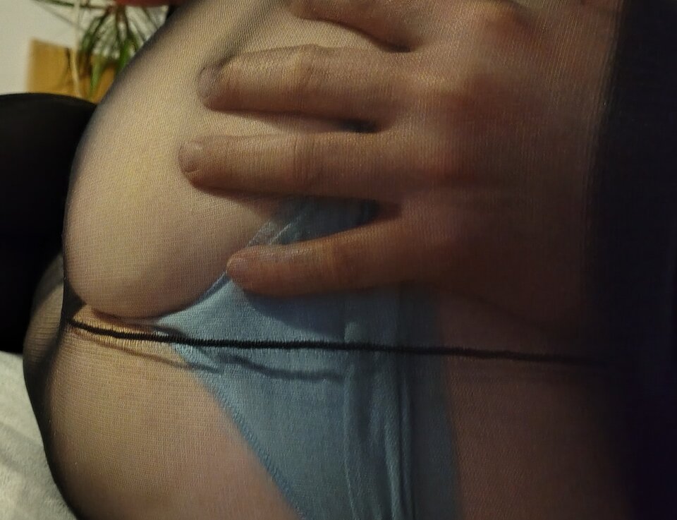 1000015057.jpg - zanetka