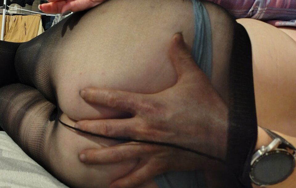 1000015052.jpg - zanetka