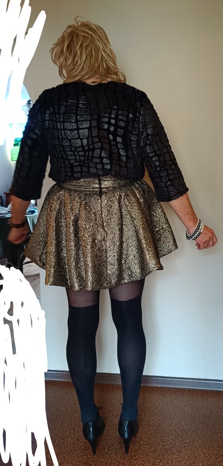 1000003068.jpg - Krystynka12