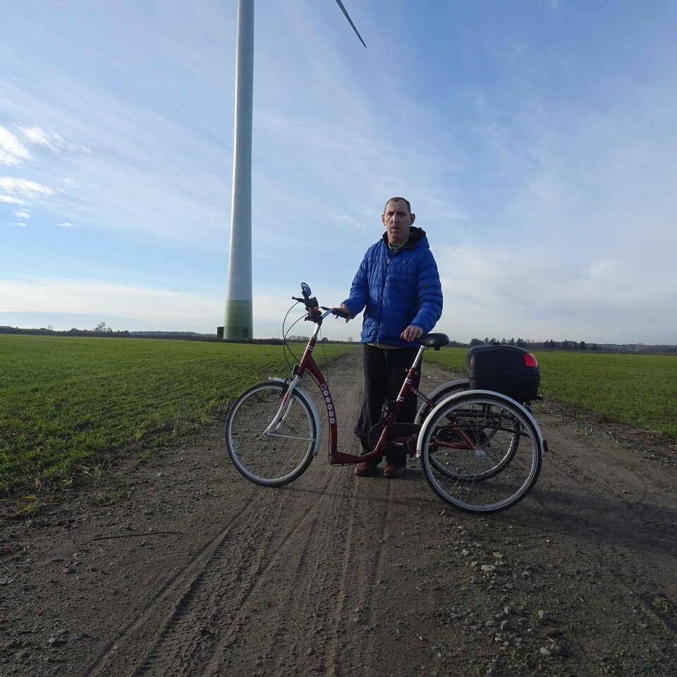 DSC03931.JPG - bojman8