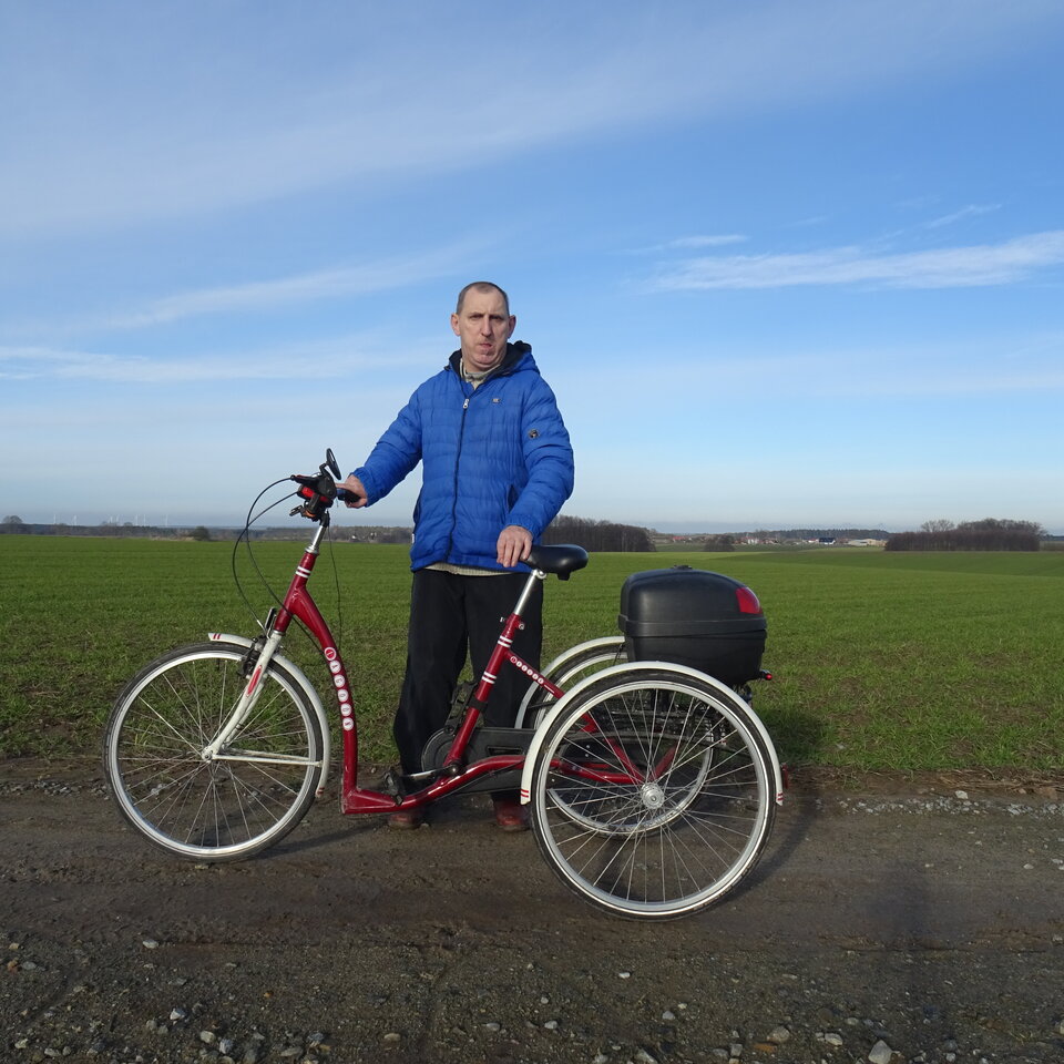 DSC03932.JPG - bojman8