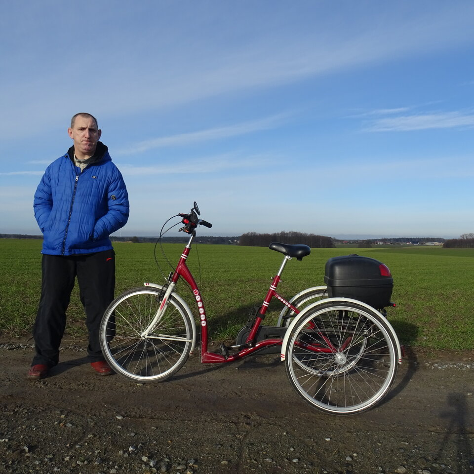 DSC03934.JPG - bojman8