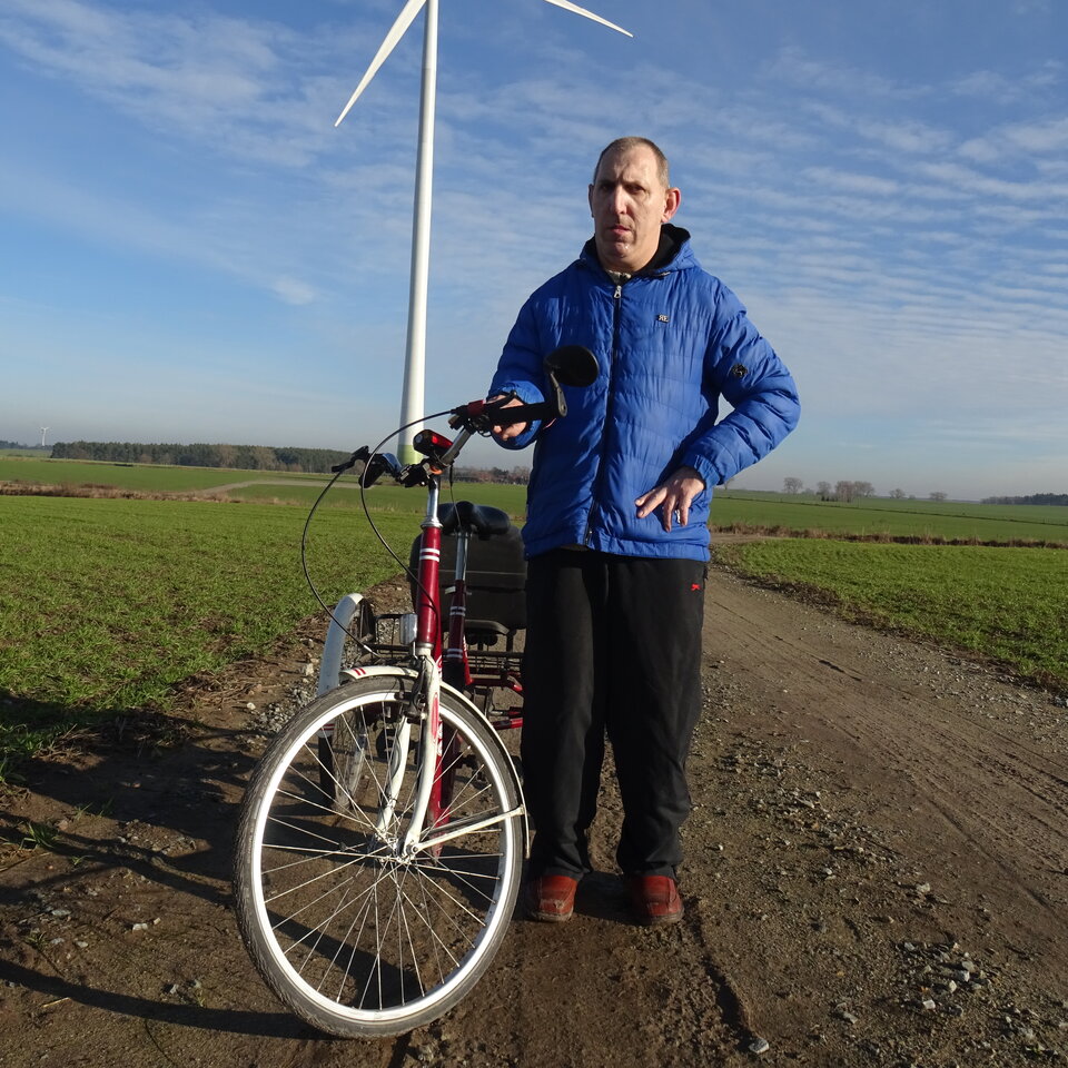 DSC03941.JPG - bojman8