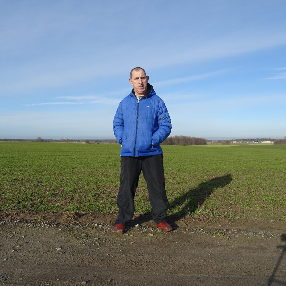 DSC03937.JPG - bojman8