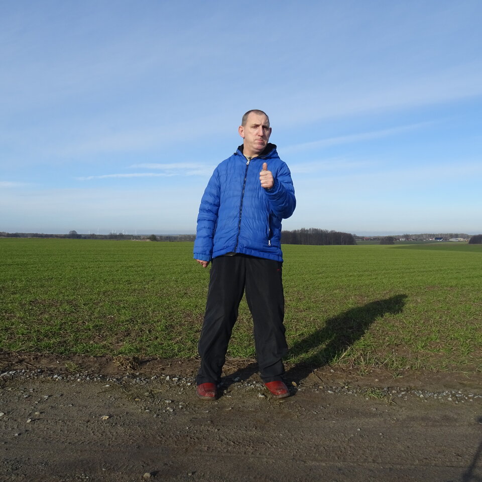 DSC03939.JPG - bojman8