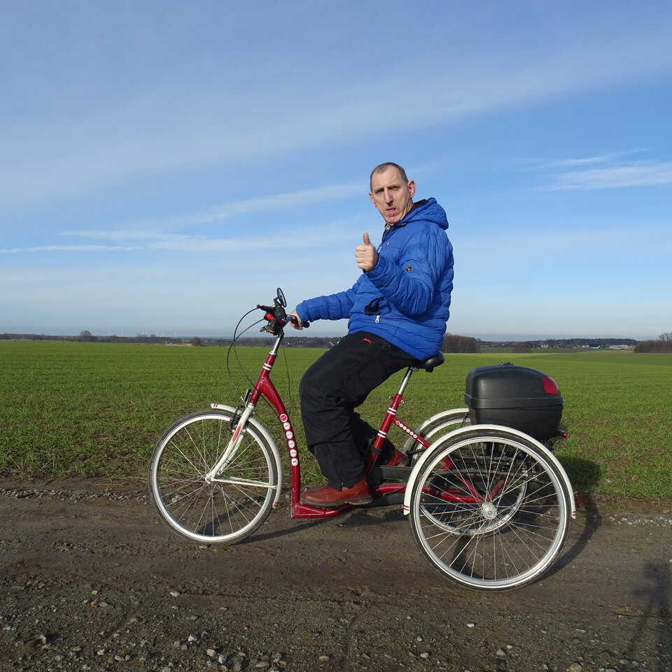 DSC03935.JPG - bojman8