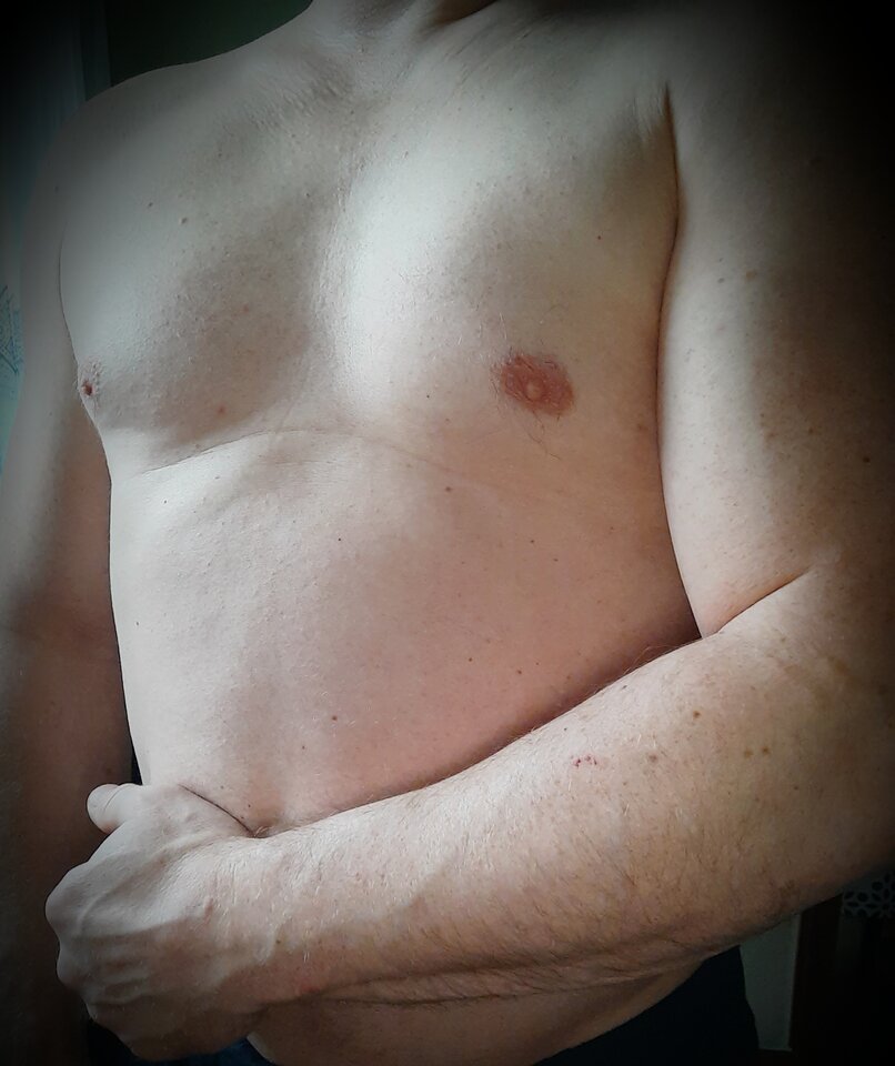 20210325_065640.jpg - H2o2001