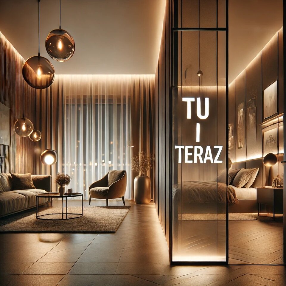 2a0ce731-64f1-4793-aff7-bbb50e5dca5b.jpeg - TuiTerazChorzow