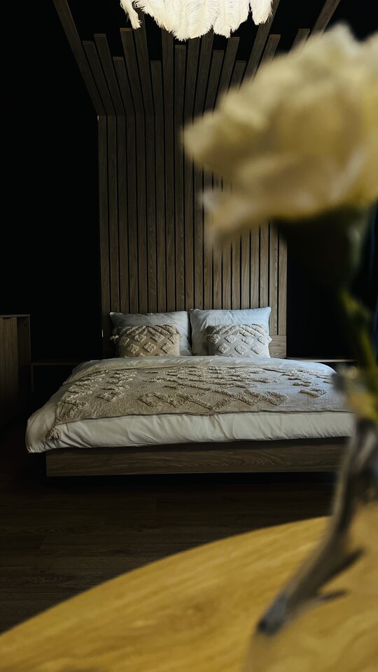 IMG_5142.jpeg - TuiTerazChorzow