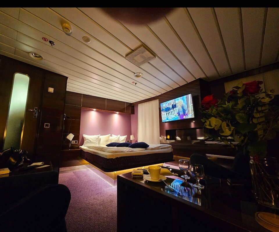 1000025999.jpg - Tajemniczy_2023