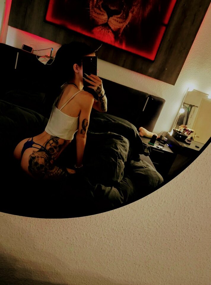 1000002475.jpg - Madziulkaa_