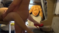 VideoCapture_20250128-151050.jpg