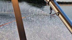 VideoCapture_20241019-193046.jpg