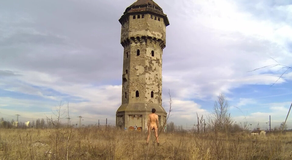 KATOWICE - wieża ciśnień 20250128 (2).mp4_snapshot_00.26.341. - Krzysztof_cfnm