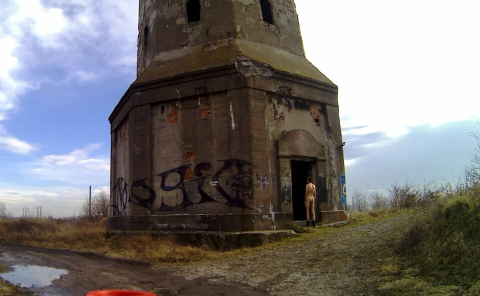 KATOWICE - wieża ciśnień 20250128 (1).mp4_snapshot_01.26.514. - Krzysztof_cfnm