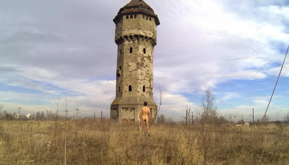 KATOWICE - wieża ciśnień 20250128 (2).mp4_snapshot_00.25.446. - Krzysztof_cfnm