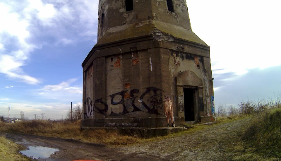 KATOWICE - wieża ciśnień 20250128 (1).mp4_snapshot_01.34.800. - Krzysztof_cfnm