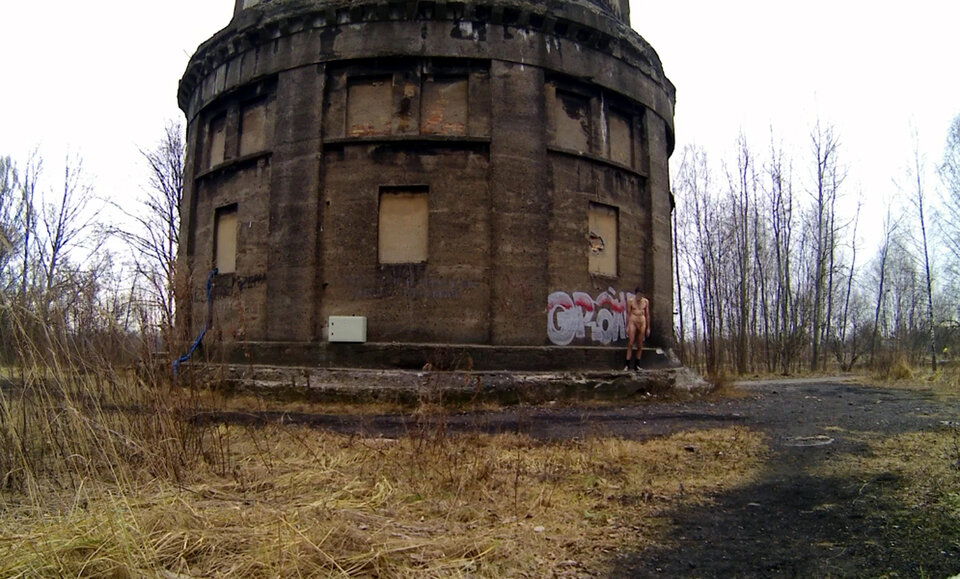 KATOWICE - wieża ciśnień 20250128 (3).mp4_snapshot_00.51.018. - Krzysztof_cfnm
