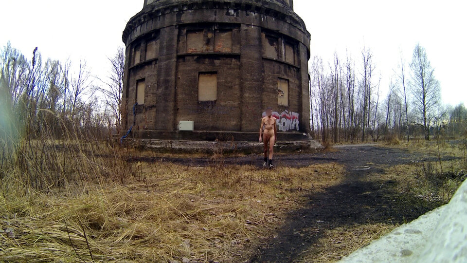 KATOWICE - wieża ciśnień 20250128 (3).mp4_snapshot_00.57.785. - Krzysztof_cfnm