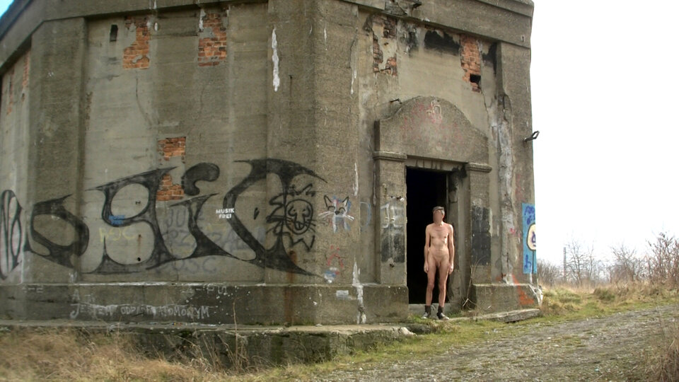 KATOWICE - wieża cisnien (1).avi_snapshot_00.36.161.jpg - Krzysztof_cfnm