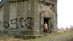 KATOWICE - wieża cisnien (1).avi_snapshot_00.34.883.jpg